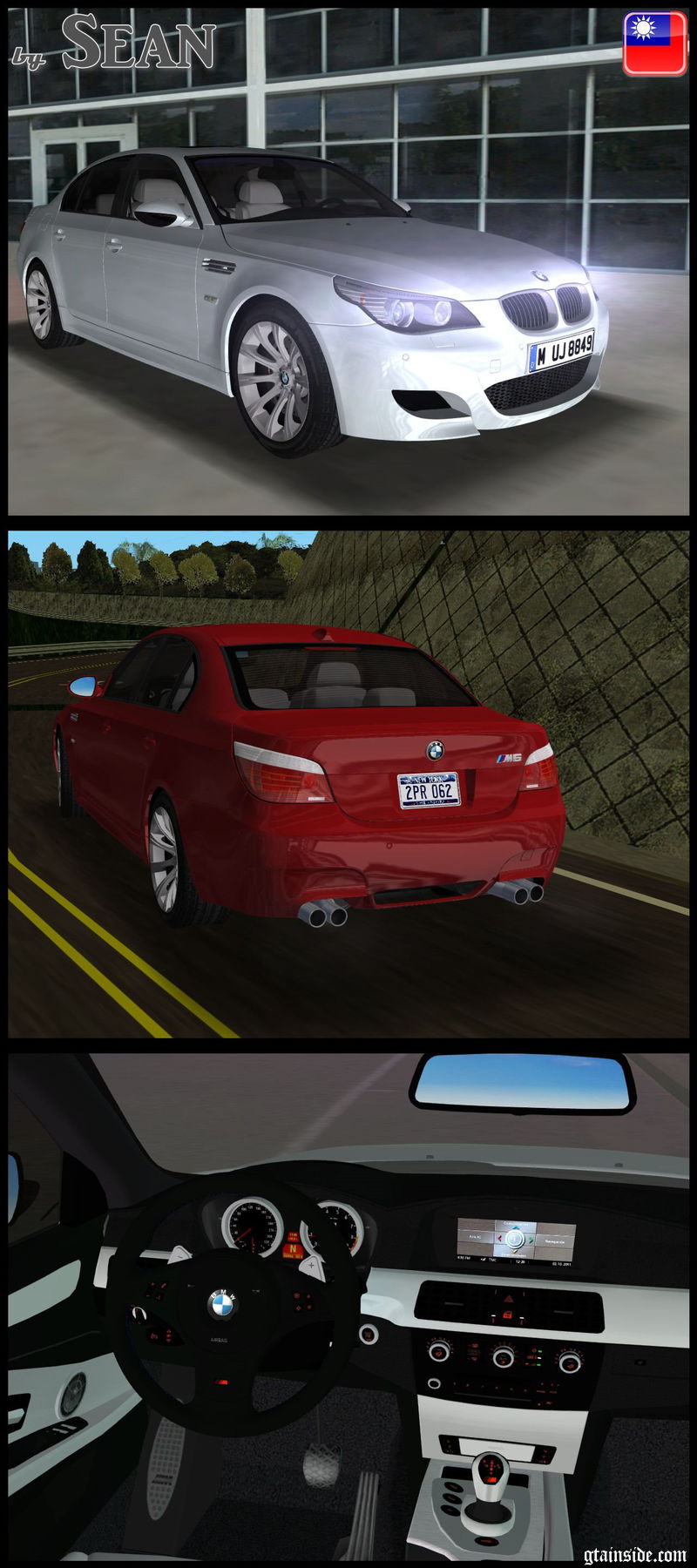mod